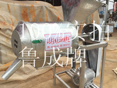 篩面機(jī)
